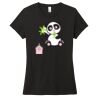 Women's Perfect Tri ® Tee Thumbnail