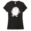 Women's Perfect Tri ® Tee Thumbnail