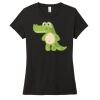 Women's Perfect Tri ® Tee Thumbnail