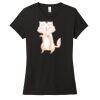 Women's Perfect Tri ® Tee Thumbnail