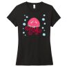Women's Perfect Tri ® Tee Thumbnail