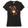 Women's Perfect Tri ® Tee Thumbnail