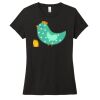 Women's Perfect Tri ® Tee Thumbnail