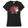 Women's Perfect Tri ® Tee Thumbnail