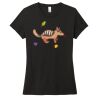 Women's Perfect Tri ® Tee Thumbnail