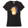 Women's Perfect Tri ® Tee Thumbnail