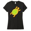 Women's Perfect Tri ® Tee Thumbnail