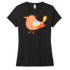 Women's Perfect Tri ® Tee Thumbnail