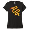 Women's Perfect Tri ® Tee Thumbnail