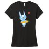 Women's Perfect Tri ® Tee Thumbnail