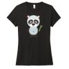 Women's Perfect Tri ® Tee Thumbnail