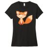 Women's Perfect Tri ® Tee Thumbnail
