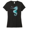 Women's Perfect Tri ® Tee Thumbnail