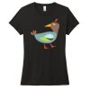 Women's Perfect Tri ® Tee Thumbnail
