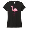 Women's Perfect Tri ® Tee Thumbnail