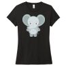 Women's Perfect Tri ® Tee Thumbnail
