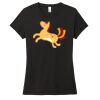 Women's Perfect Tri ® Tee Thumbnail