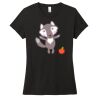 Women's Perfect Tri ® Tee Thumbnail