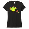Women's Perfect Tri ® Tee Thumbnail