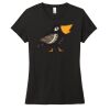 Women's Perfect Tri ® Tee Thumbnail