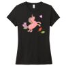Women's Perfect Tri ® Tee Thumbnail