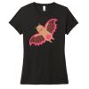 Women's Perfect Tri ® Tee Thumbnail