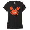 Women's Perfect Tri ® Tee Thumbnail