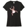 Women's Perfect Tri ® Tee Thumbnail
