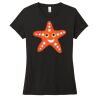 Women's Perfect Tri ® Tee Thumbnail