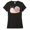 Women's Perfect Tri ® Tee Thumbnail