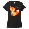 Women's Perfect Tri ® Tee Thumbnail