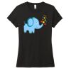 Women's Perfect Tri ® Tee Thumbnail