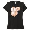 Women's Perfect Tri ® Tee Thumbnail