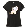 Women's Perfect Tri ® Tee Thumbnail