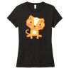 Women's Perfect Tri ® Tee Thumbnail