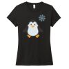 Women's Perfect Tri ® Tee Thumbnail
