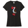 Women's Perfect Tri ® Tee Thumbnail