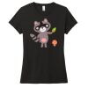 Women's Perfect Tri ® Tee Thumbnail