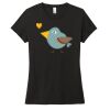 Women's Perfect Tri ® Tee Thumbnail