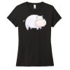Women's Perfect Tri ® Tee Thumbnail
