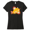 Women's Perfect Tri ® Tee Thumbnail