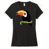 Women's Perfect Tri ® Tee Thumbnail