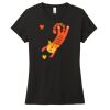 Women's Perfect Tri ® Tee Thumbnail