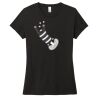 Women's Perfect Tri ® Tee Thumbnail
