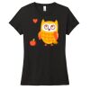 Women's Perfect Tri ® Tee Thumbnail