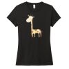 Women's Perfect Tri ® Tee Thumbnail