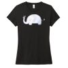 Women's Perfect Tri ® Tee Thumbnail