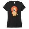Women's Perfect Tri ® Tee Thumbnail
