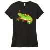 Women's Perfect Tri ® Tee Thumbnail