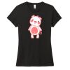Women's Perfect Tri ® Tee Thumbnail